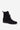  Boots model 216974 Step in style 