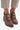  Half shoes model 216985 Step in style 