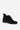  Half shoes model 216986 Step in style 