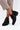  Half shoes model 216986 Step in style 