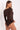  Shapewear Body model 216999 Italy Moda 