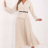  Daydress model 217003 Italy Moda 