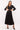  Daydress model 217006 Italy Moda 