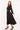  Daydress model 217006 Italy Moda 