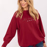  Blouse model 217033 Relevance 