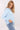  Blouse model 217034 Relevance 