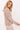  Blouse model 217044 Relevance 