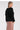  Jumper model 217072 Figl 