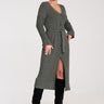  Daydress model 217081 Figl 