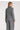  Jacket model 217086 Figl 