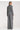  Jacket model 217086 Figl 