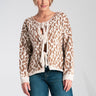  Cardigan model 217094 Figl 