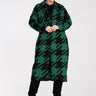  Coat model 217103 Figl 
