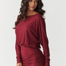  Daydress model 217152 Makadamia 