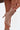  Heel boots model 217172 Step in style 