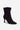  Heel boots model 217173 Step in style 