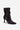  Heel boots model 217175 Step in style 