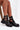  Boots model 217177 Step in style 