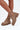  Boots model 217178 Step in style 