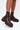  Boots model 217187 Step in style 