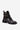  Boots model 217194 Step in style 