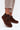  Half shoes model 217201 Step in style 