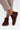  Half shoes model 217201 Step in style 
