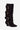 Heel boots model 217203 Step in style 