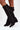  Heel boots model 217203 Step in style 