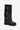  Thigh-Hight Boots model 217207 Step in style 