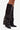  Heel boots model 217209 Step in style 