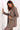  Jacket model 217237 Rue Paris 