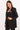  Jacket model 217238 Rue Paris 