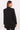  Jacket model 217238 Rue Paris 