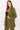  Jacket model 217241 Rue Paris 