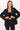  Jacket model 217245 Rue Paris 