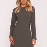  Daydress model 217260 Stylove 