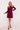  Daydress model 217262 Stylove 