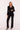  Jacket model 217269 Stylove 