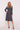  Daydress model 217282 Stylove 