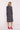  Daydress model 217282 Stylove 