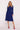  Daydress model 217283 Stylove 