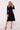  Daydress model 217284 Stylove 