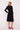  Daydress model 217284 Stylove 