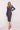  Daydress model 217286 Stylove 