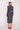  Daydress model 217286 Stylove 
