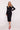  Daydress model 217289 Stylove 
