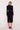  Daydress model 217289 Stylove 