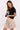  Set model 217299 Relevance 