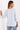  Blouse model 217309 Relevance 